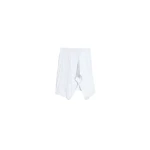 Lemaire-Creased-Foulard-Skirt-in-Poly-Viscose-Twill-coveti-1-scaled83285_nobg Lemaire Creased Foulard Skirt in Poly Viscose Twill - Skirts - Parisian Minimalist Luxury at Coveti