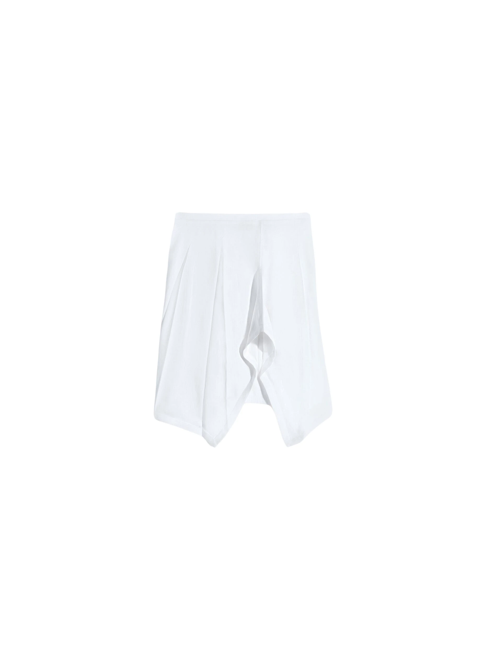 Lemaire-Creased-Foulard-Skirt-in-Poly-Viscose-Twill-coveti-1-scaled83285_nobg Lemaire Creased Foulard Skirt in Poly Viscose Twill - Skirts - Parisian Minimalist Luxury at Coveti