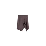 Lemaire-Creased-Foulard-Skirt-in-Poly-Viscose-Twill-coveti-6-scaled27669_nobg Lemaire Creased Foulard Skirt in Poly Viscose Twill - Skirts - Parisian Minimalist Luxury at Coveti