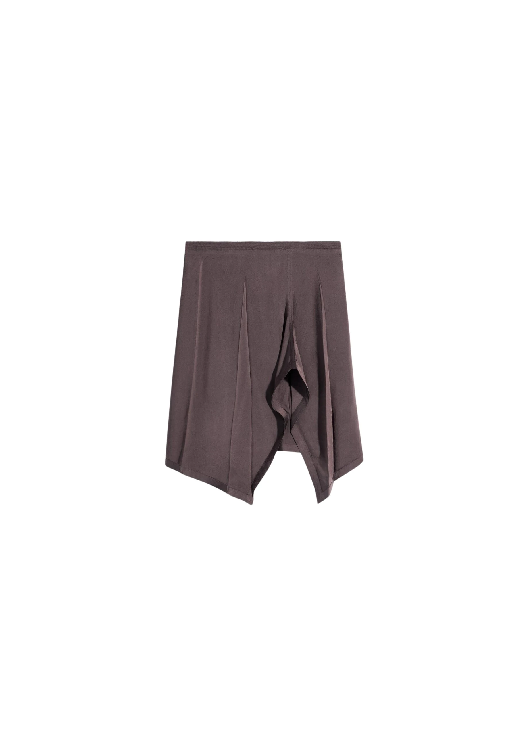 Lemaire-Creased-Foulard-Skirt-in-Poly-Viscose-Twill-coveti-6-scaled27669_nobg Lemaire Creased Foulard Skirt in Poly Viscose Twill - Skirts - Parisian Minimalist Luxury at Coveti