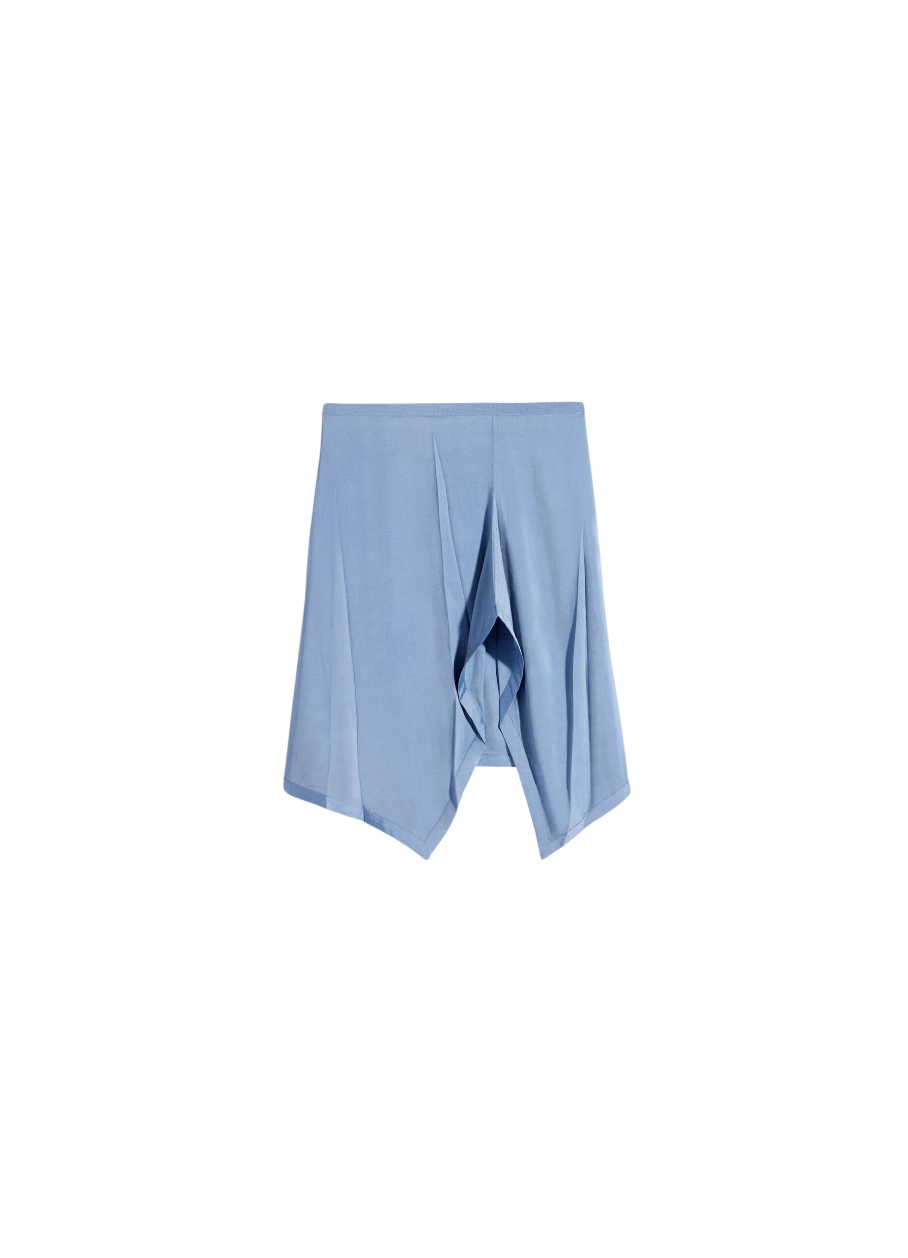 Lemaire-Creased-Foulard-Skirt-in-Poly-Viscose-Twill-coveti-scaled34077_nobg Lemaire Creased Foulard Skirt in Poly Viscose Twill - Skirts - Parisian Minimalist Luxury at Coveti