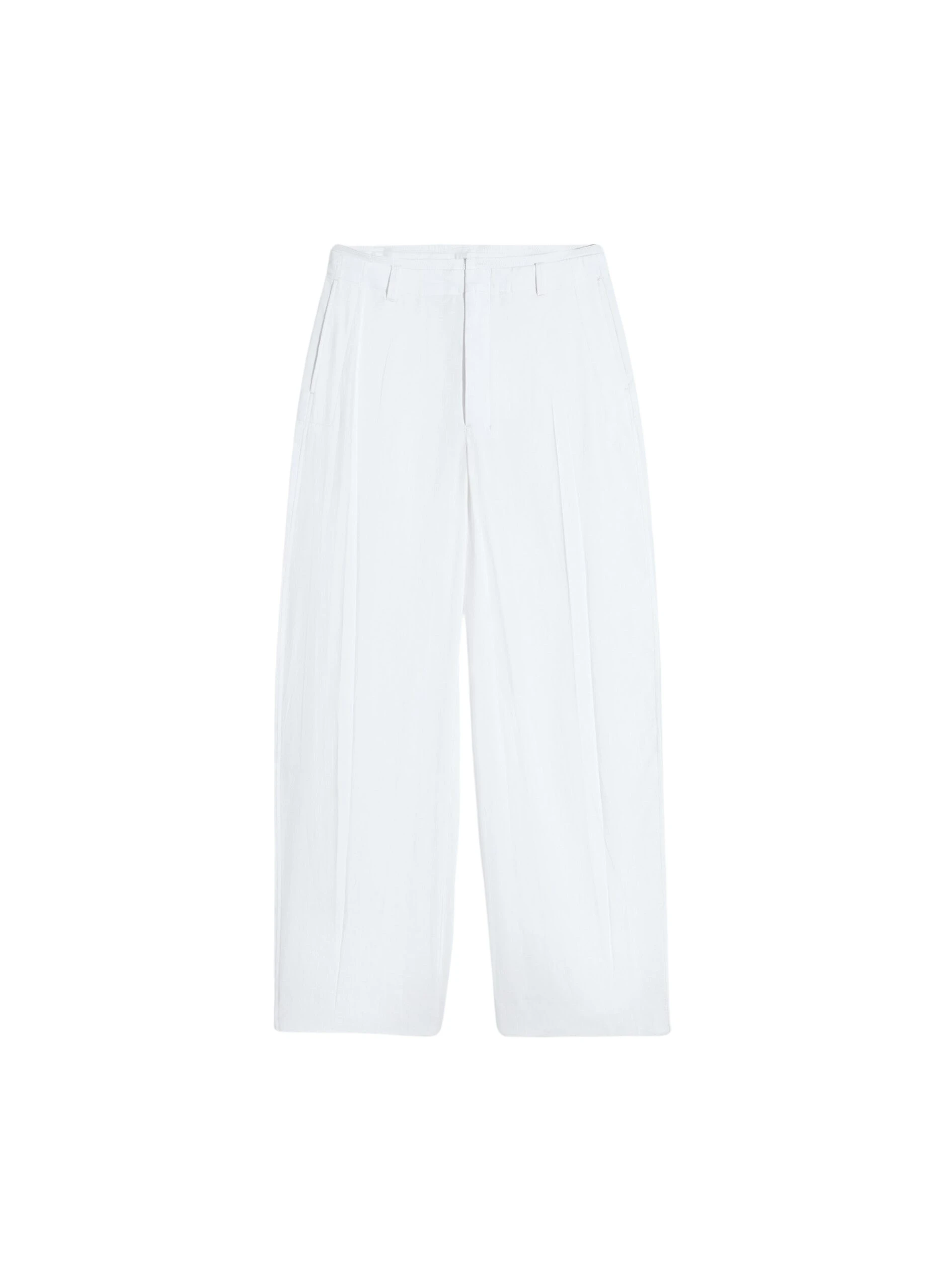 Lemaire-Creased-Soft-Pants-in-Poly-Viscose-Twill-coveti-6-scaled93264_nobg Lemaire Creased Soft Pants in Poly Viscose Twill - Pants - Parisian Minimalist Luxury at Coveti