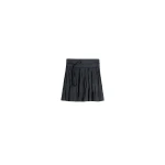 Lemaire-Crinkled-Wrap-Skirt-in-Crinkled-Cotton-Metal-coveti-scaled13573_nobg Lemaire Crinkled Wrap Skirt in Crinkled Cotton Metal - Skirts - Parisian Minimalist Luxury at Coveti