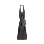 Lemaire-Leather-Apron-Dress-in-Crinkle-Lamb-Leather-coveti-scaled77562_nobg Lemaire Leather Apron Dress in Crinkle Lamb Leather - Dresses - Parisian Minimalist Luxury at Coveti