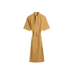Lemaire-Reversible-Tube-Dress-in-Washed-Cotton-Silk-coveti-6-scaled25356_nobg Lemaire Reversible Tube Dress in Washed Cotton Silk - Dresses - Parisian Minimalist Luxury at Coveti