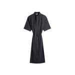 Lemaire-Reversible-Tube-Dress-in-Washed-Cotton-Silk-coveti-scaled57829_nobg Lemaire Reversible Tube Dress in Washed Cotton Silk - Dresses - Parisian Minimalist Luxury at Coveti
