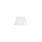 Lemaire Shorts in Cotton Twill - Shorts - Parisian Minimalist Luxury at Coveti
