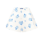 Leo Lin Abby Shorts - Leo Lin Dress - Australian Luxury Fashion - Shop at Coveti