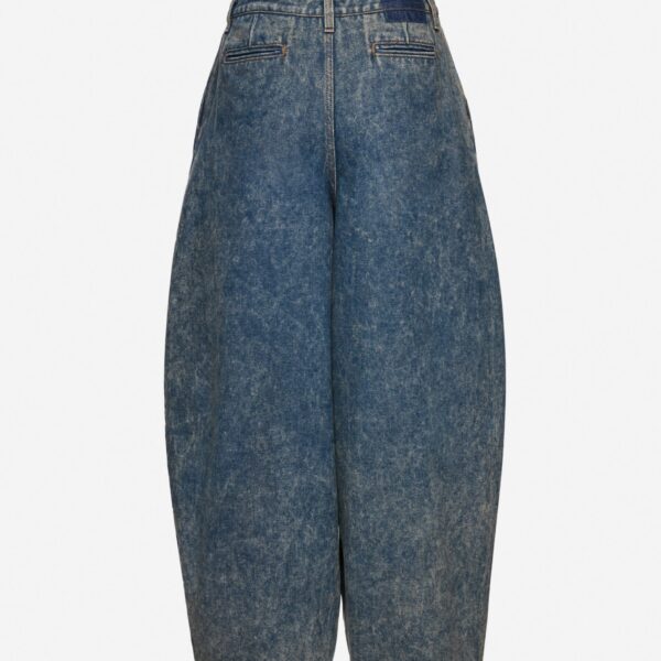Magda Butrym Pants