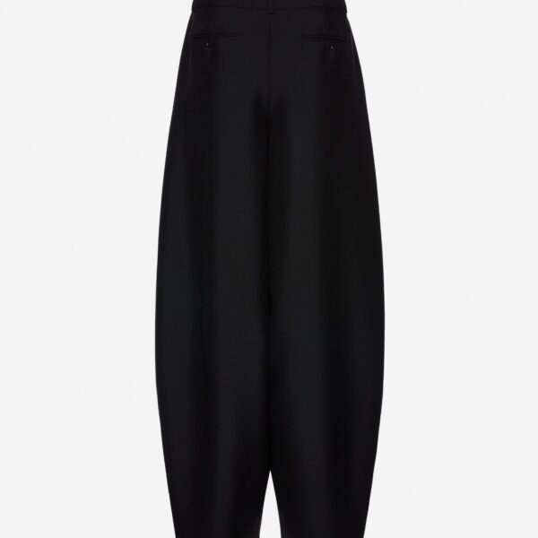 Magda Butrym Pants
