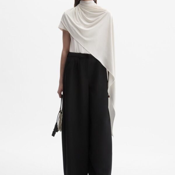 Shell Pants