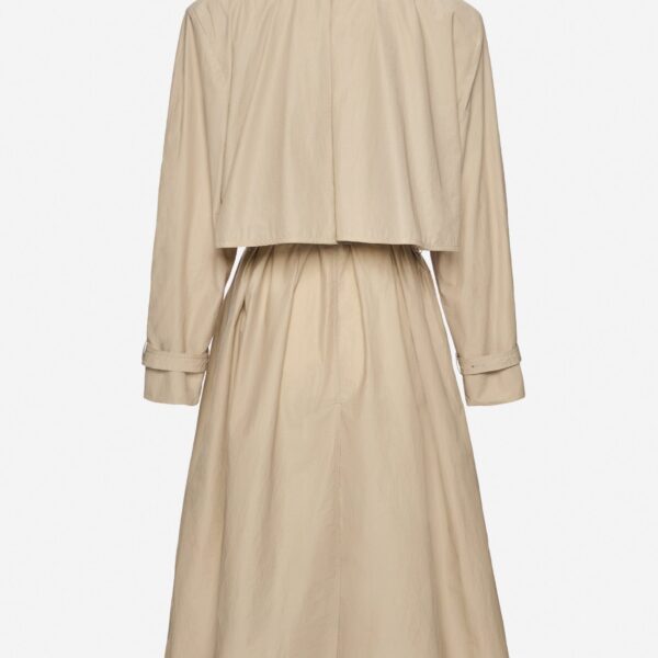 Magda Butrym Coats