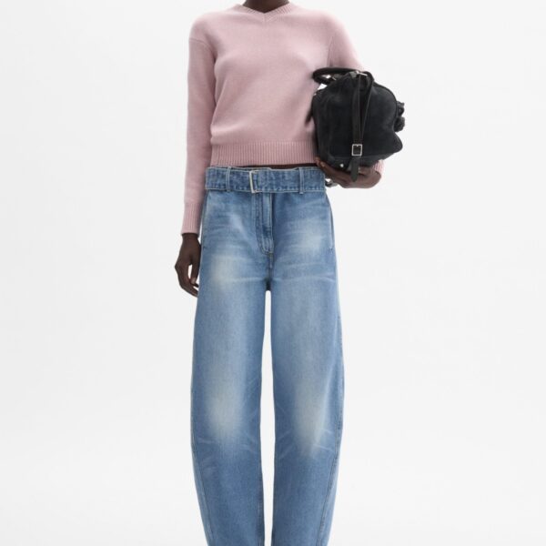 Magda Butrym Sweater