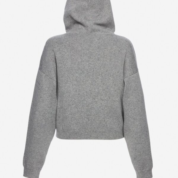 Magda Butrym Knitwear