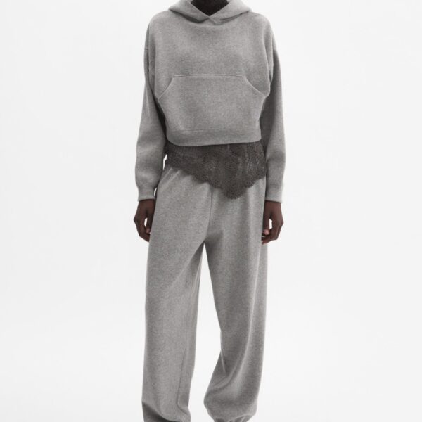 Magda Butrym Sweater