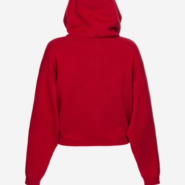 Magda Butrym Knitwear