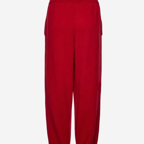 Magda Butrym Knitwear