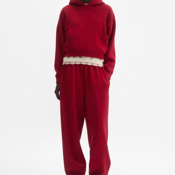 Magda Butrym Sweater