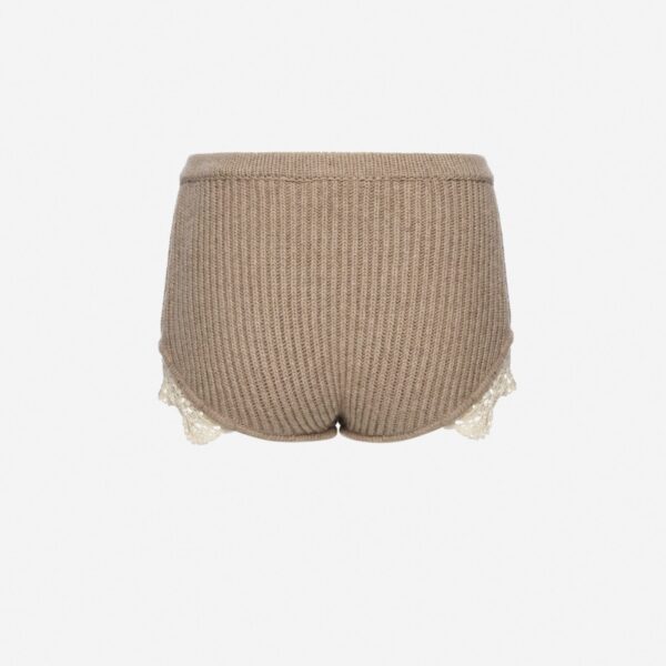 Magda Butrym Knitwear