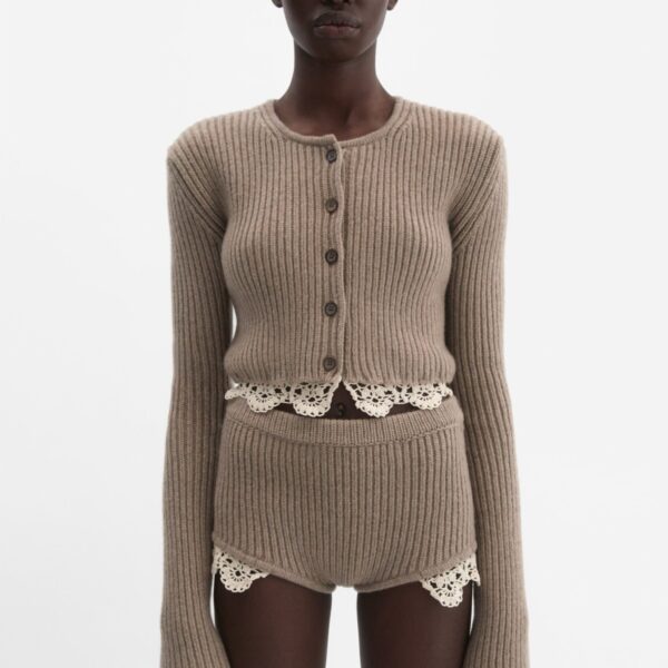 Magda Butrym Sweater