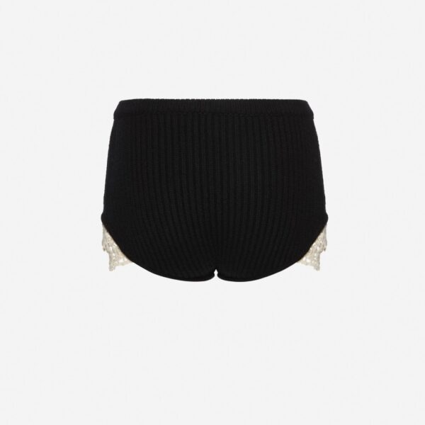 Magda Butrym Knitwear