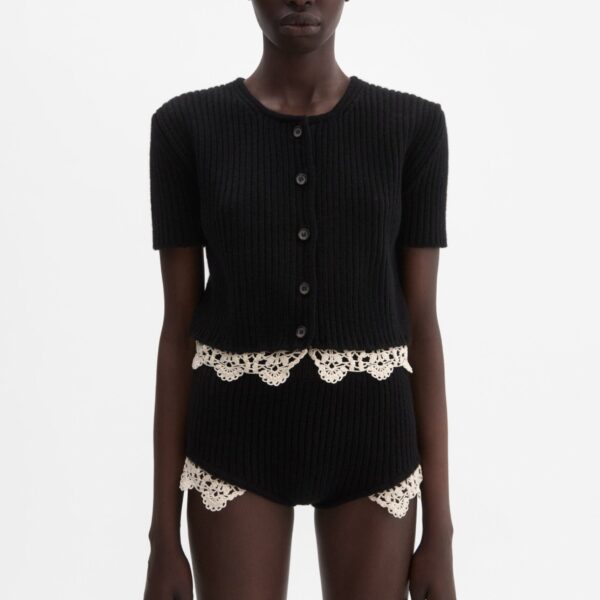 Magda Butrym Sweater