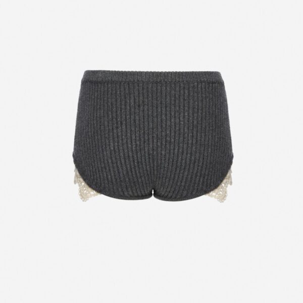 Magda Butrym Knitwear