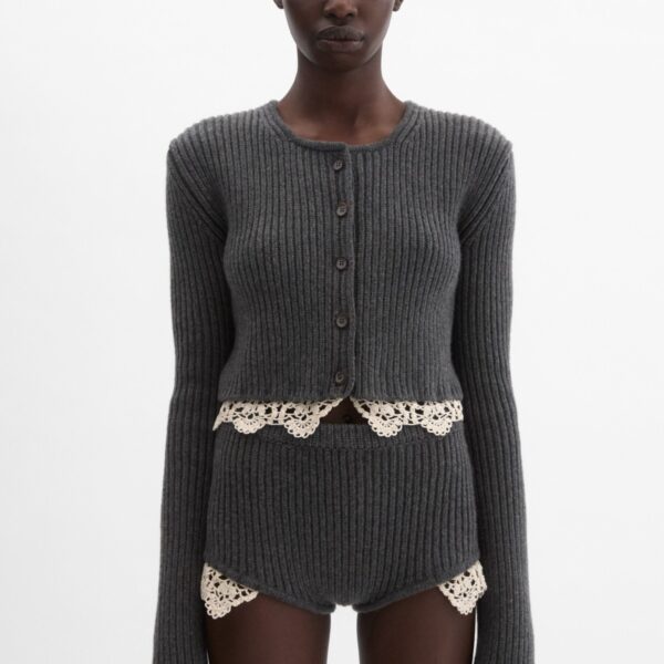Magda Butrym Sweater