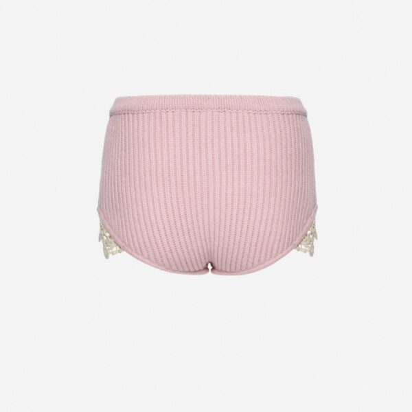 Magda Butrym Knitwear
