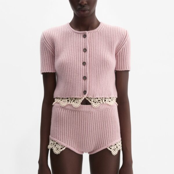 Magda Butrym Sweater