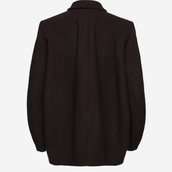 Magda Butrym Coats
