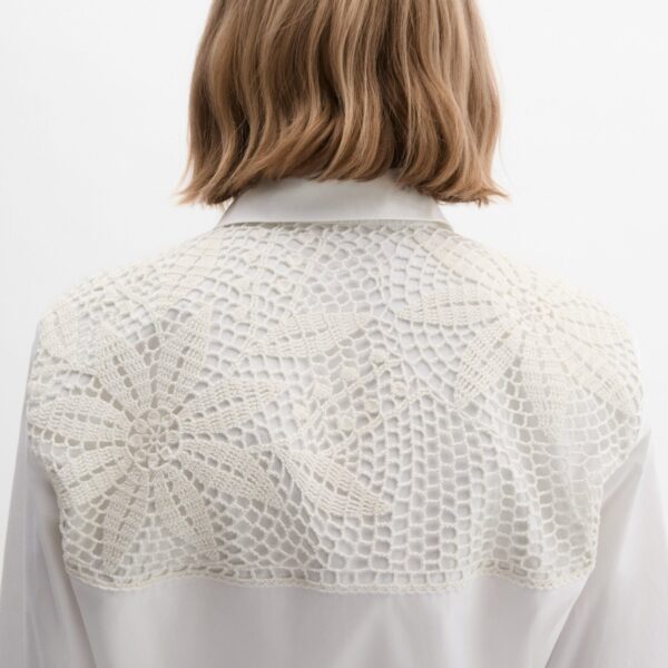 Shell Tops