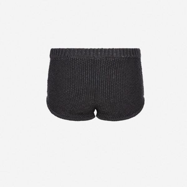 Magda Butrym Knitwear