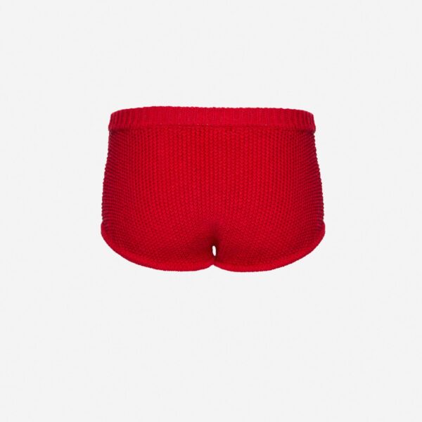 Magda Butrym Knitwear