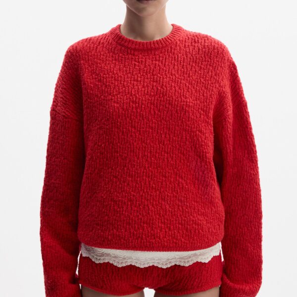 Magda Butrym Sweater