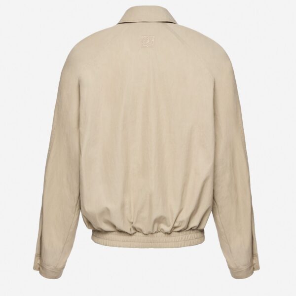 Magda Butrym Coats
