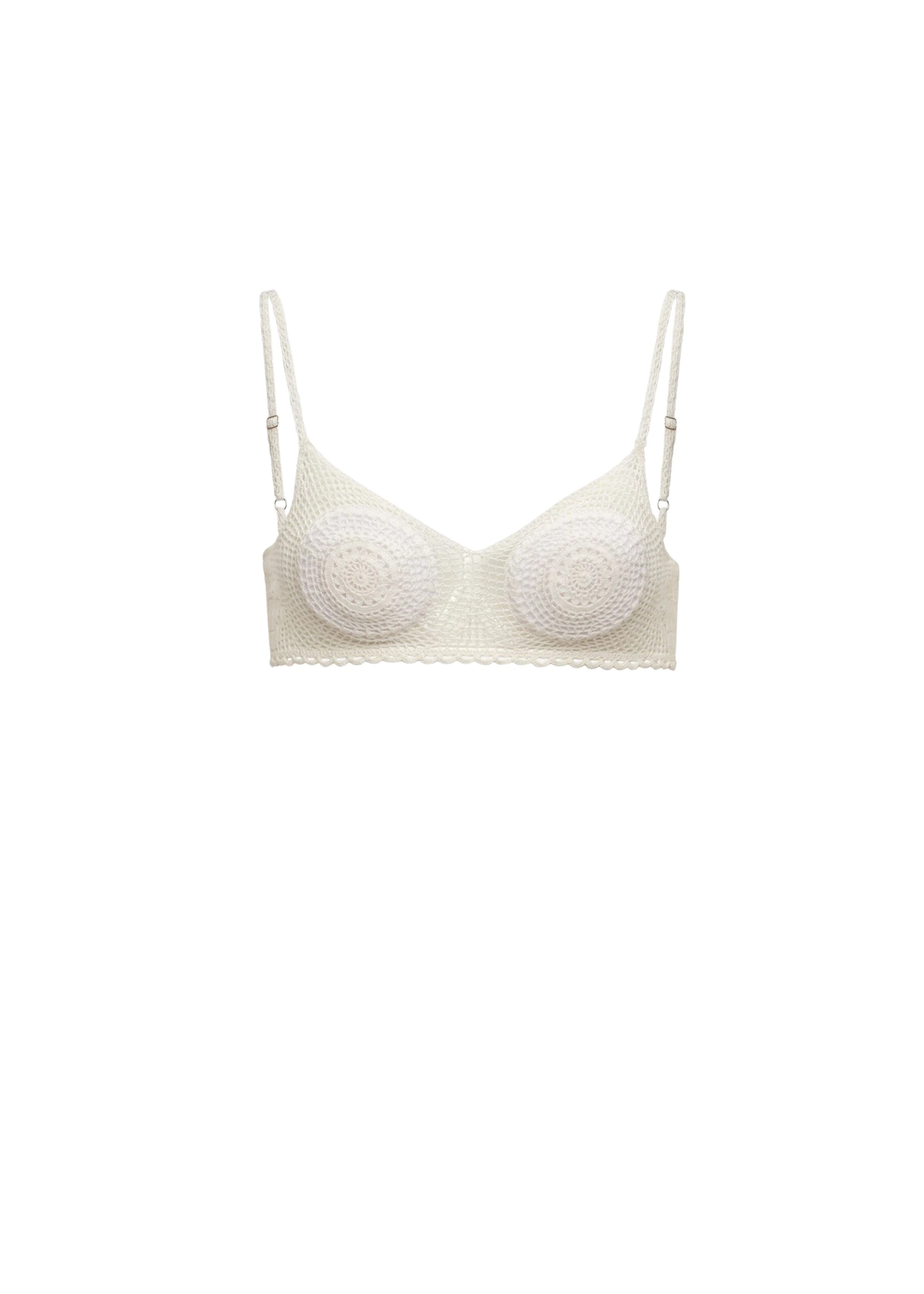 Magda-Butrym-Crochet-bra-in-white-scaled28714_nobg Magda Butrym Crochet bra in white
