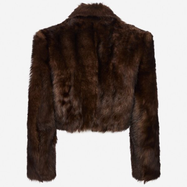 Magda Butrym Jackets