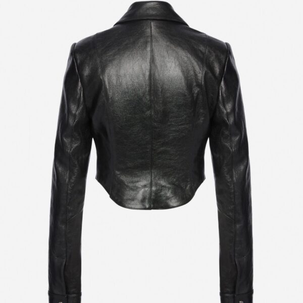 Magda Butrym Jackets