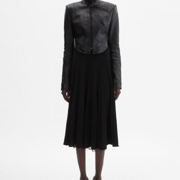 buy Magda Butrym online