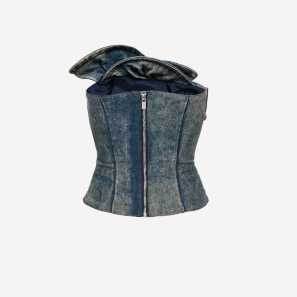 Magda Butrym Pants