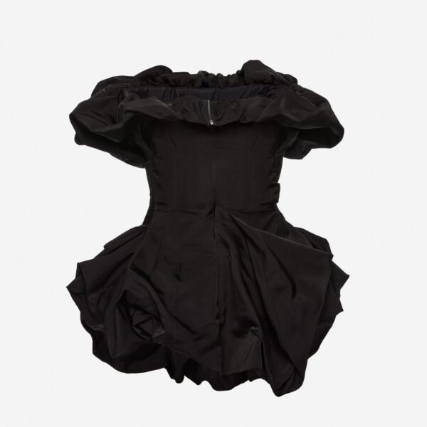 Magda Butrym Dresses