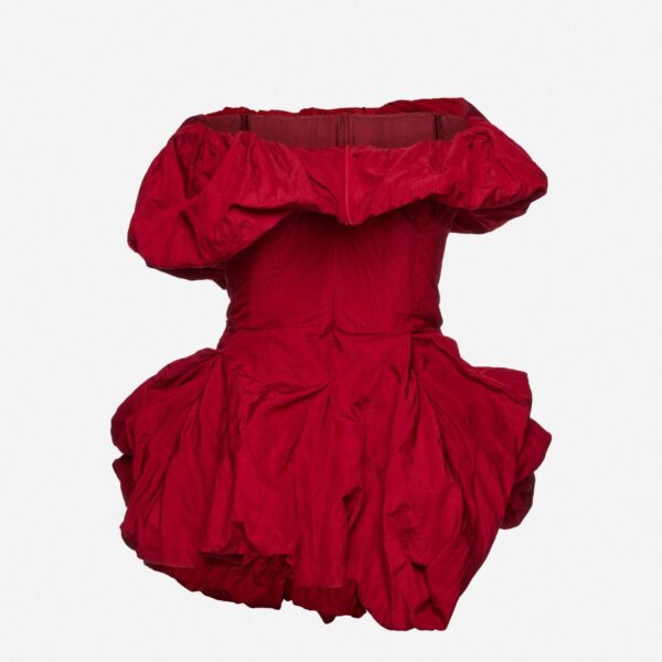 Magda Butrym Dresses