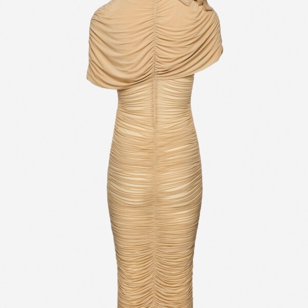 Magda Butrym Dresses