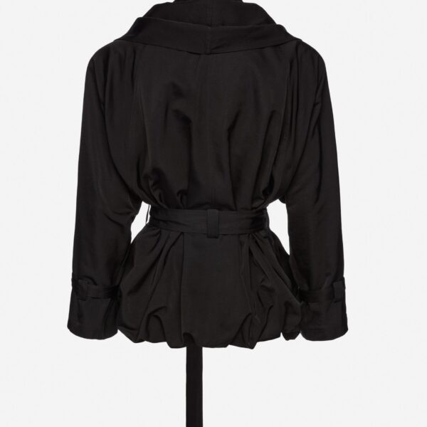 Magda Butrym Coats