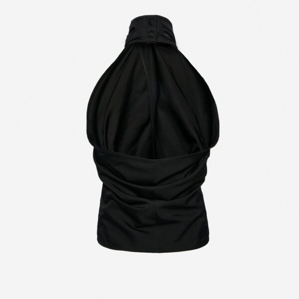 Magda Butrym Tops