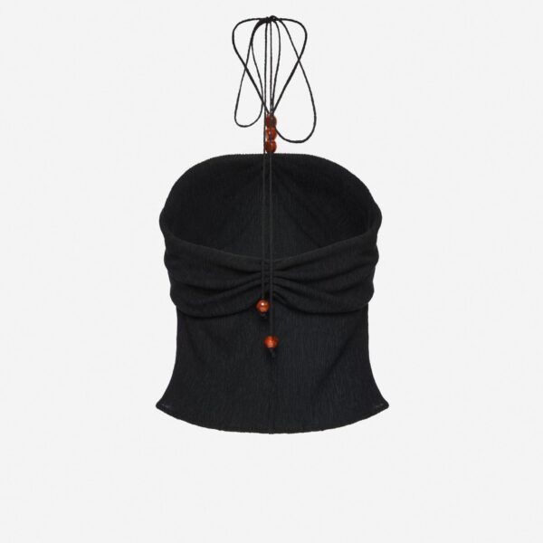 Magda Butrym Beachwear