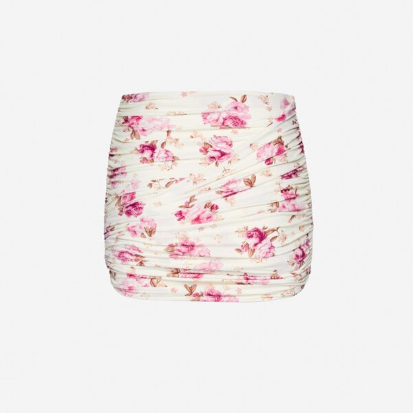 Magda Butrym Beachwear