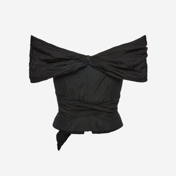 Magda Butrym Tops
