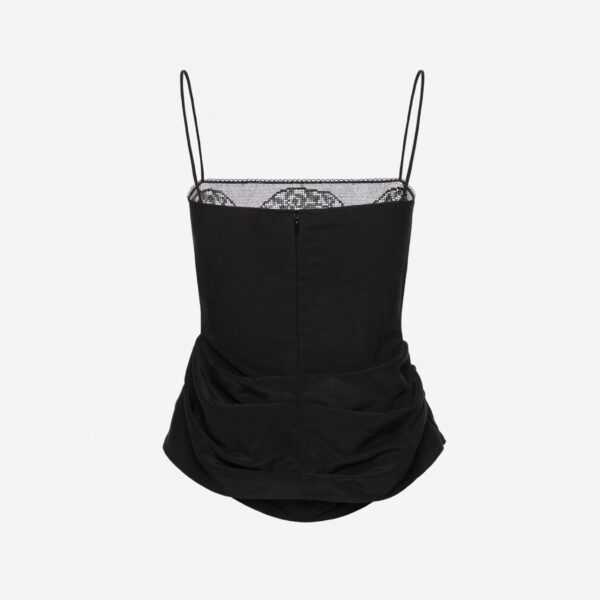 Magda Butrym Tops